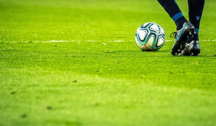 03彩票 · 足球